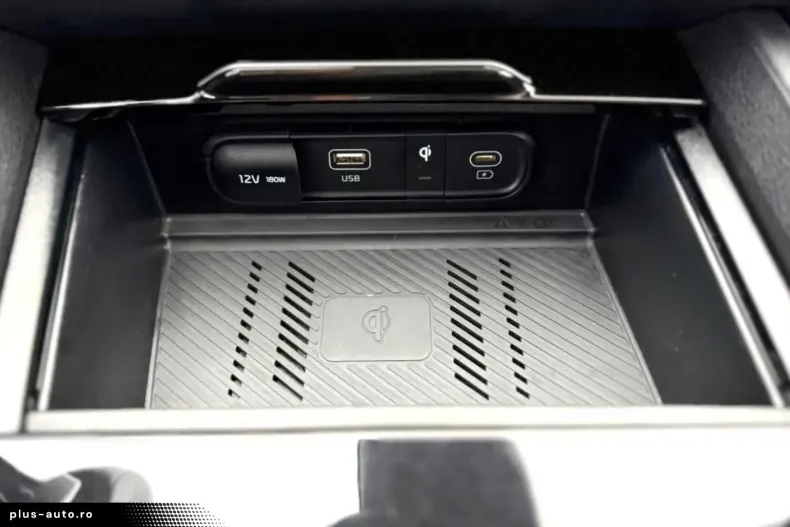 Kia Sportage din 2023 cu 94.000 km - oferta KIA182193 - foto 26