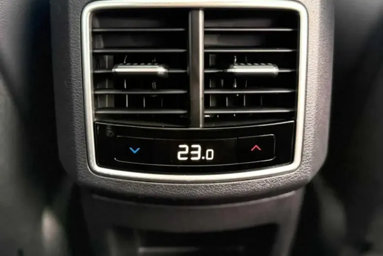 Kia Sportage din 2023 cu 94.000 km - oferta KIA182193 - foto 27