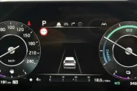 Kia Sportage din 2023 cu 94.000 km - oferta KIA182193 - foto 28