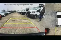 Kia Sportage din 2023 cu 94.000 km - oferta KIA182193 - foto 29