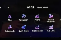 Kia Sportage din 2023 cu 94.000 km - oferta KIA182193 - foto 30