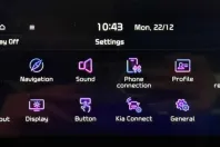 Kia Sportage din 2023 cu 94.000 km - oferta KIA182193 - foto 31