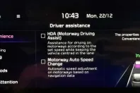 Kia Sportage din 2023 cu 94.000 km - oferta KIA182193 - foto 32