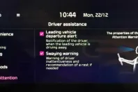 Kia Sportage din 2023 cu 94.000 km - oferta KIA182193 - foto 36