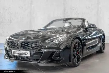 BMW Z4 M40 din 2024 - oferta BMW182194