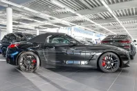 BMW Z4 M40 (Seria Z) din 2024 cu 17.414 km - oferta BMW182194 - foto 2