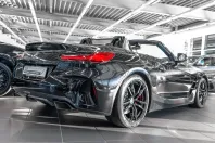 BMW Z4 M40 (Seria Z) din 2024 cu 17.414 km - oferta BMW182194 - foto 3