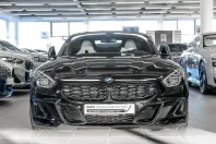 BMW Z4 M40 (Seria Z) din 2024 cu 17.414 km - oferta BMW182194 - foto 4