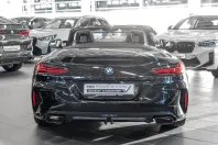 BMW Z4 M40 (Seria Z) din 2024 cu 17.414 km - oferta BMW182194 - foto 5