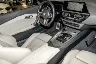 BMW Z4 M40 (Seria Z) din 2024 cu 17.414 km - oferta BMW182194 - foto 6