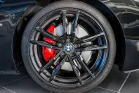 BMW Z4 M40 (Seria Z) din 2024 cu 17.414 km - oferta BMW182194 - foto 7