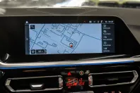 BMW Z4 M40 (Seria Z) din 2024 cu 17.414 km - oferta BMW182194 - foto 9