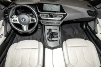 BMW Z4 M40 (Seria Z) din 2024 cu 17.414 km - oferta BMW182194 - foto 10