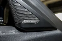 BMW Z4 M40 (Seria Z) din 2024 cu 17.414 km - oferta BMW182194 - foto 11