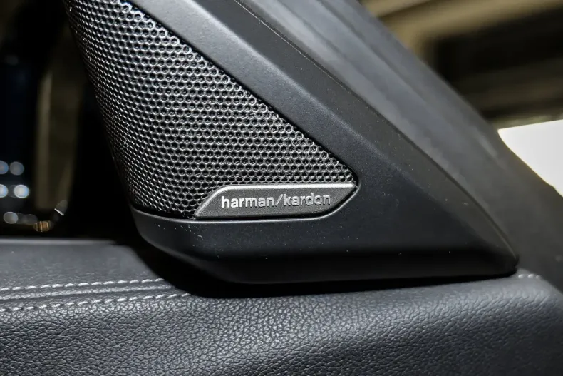 BMW Z4 M40 (Seria Z) din 2024 cu 17.414 km - oferta BMW182194 - foto 11