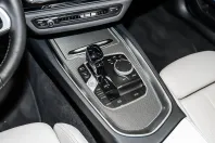 BMW Z4 M40 (Seria Z) din 2024 cu 17.414 km - oferta BMW182194 - foto 12