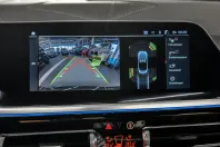 BMW Z4 M40 (Seria Z) din 2024 cu 17.414 km - oferta BMW182194 - foto 14