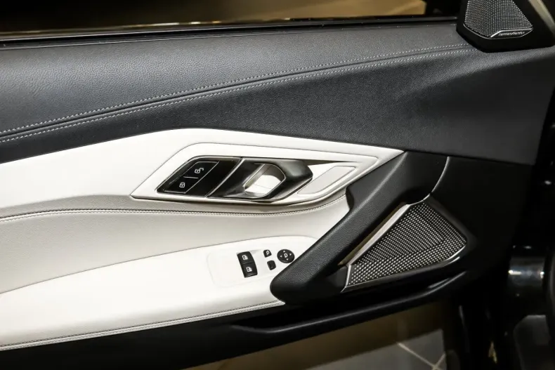 BMW Z4 M40 (Seria Z) din 2024 cu 17.414 km - oferta BMW182194 - foto 15