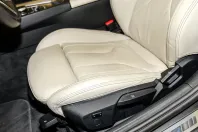 BMW Z4 M40 (Seria Z) din 2024 cu 17.414 km - oferta BMW182194 - foto 16