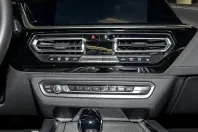 BMW Z4 M40 (Seria Z) din 2024 cu 17.414 km - oferta BMW182194 - foto 17