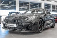 BMW Z4 M40 (Seria Z) din 2024 cu 17.414 km - oferta BMW182194 - foto 20