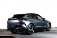 Aston Martin DBX din 2024 cu 4.000 km - oferta AST182195 - foto 3