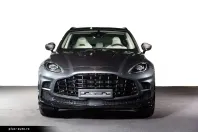 Aston Martin DBX din 2024 cu 4.000 km - oferta AST182195 - foto 5