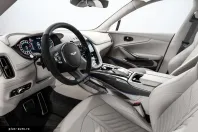 Aston Martin DBX din 2024 cu 4.000 km - oferta AST182195 - foto 6