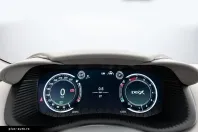 Aston Martin DBX din 2024 cu 4.000 km - oferta AST182195 - foto 10