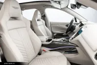 Aston Martin DBX din 2024 cu 4.000 km - oferta AST182195 - foto 13