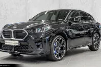 BMW X2 (Seria X) din 2024 cu 16.569 km - oferta BMW182196 - foto 1