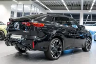 BMW X2 (Seria X) din 2024 cu 16.569 km - oferta BMW182196 - foto 2