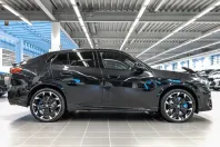 BMW X2 (Seria X) din 2024 cu 16.569 km - oferta BMW182196 - foto 3