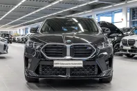 BMW X2 (Seria X) din 2024 cu 16.569 km - oferta BMW182196 - foto 4