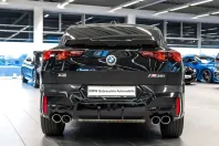 BMW X2 (Seria X) din 2024 cu 16.569 km - oferta BMW182196 - foto 5