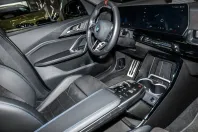 BMW X2 (Seria X) din 2024 cu 16.569 km - oferta BMW182196 - foto 6