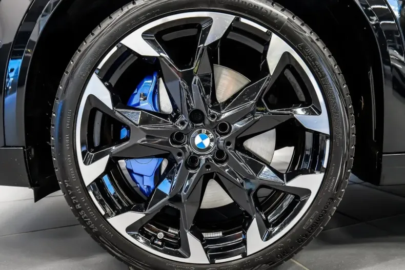 BMW X2 (Seria X) din 2024 cu 16.569 km - oferta BMW182196 - foto 7