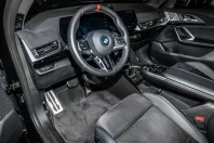 BMW X2 (Seria X) din 2024 cu 16.569 km - oferta BMW182196 - foto 8