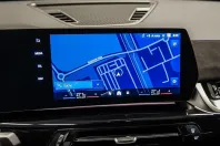 BMW X2 (Seria X) din 2024 cu 16.569 km - oferta BMW182196 - foto 9