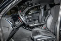 BMW X2 (Seria X) din 2024 cu 16.569 km - oferta BMW182196 - foto 10