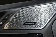 BMW X2 (Seria X) din 2024 cu 16.569 km - oferta BMW182196 - foto 11