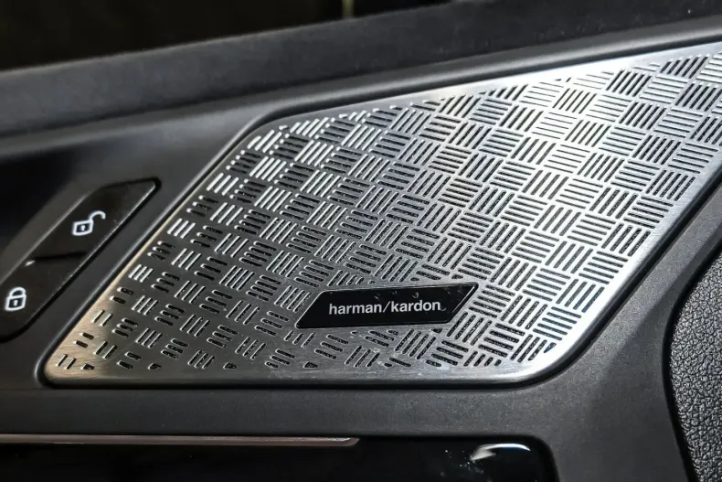 BMW X2 (Seria X) din 2024 cu 16.569 km - oferta BMW182196 - foto 11