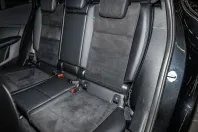 BMW X2 (Seria X) din 2024 cu 16.569 km - oferta BMW182196 - foto 12