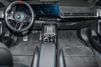 BMW X2 (Seria X) din 2024 cu 16.569 km - oferta BMW182196 - foto 13