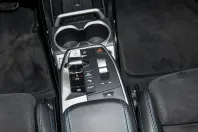 BMW X2 (Seria X) din 2024 cu 16.569 km - oferta BMW182196 - foto 14