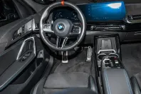 BMW X2 (Seria X) din 2024 cu 16.569 km - oferta BMW182196 - foto 15