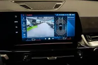 BMW X2 (Seria X) din 2024 cu 16.569 km - oferta BMW182196 - foto 16