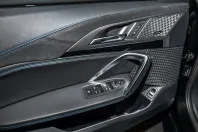 BMW X2 (Seria X) din 2024 cu 16.569 km - oferta BMW182196 - foto 17