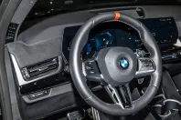 BMW X2 (Seria X) din 2024 cu 16.569 km - oferta BMW182196 - foto 18