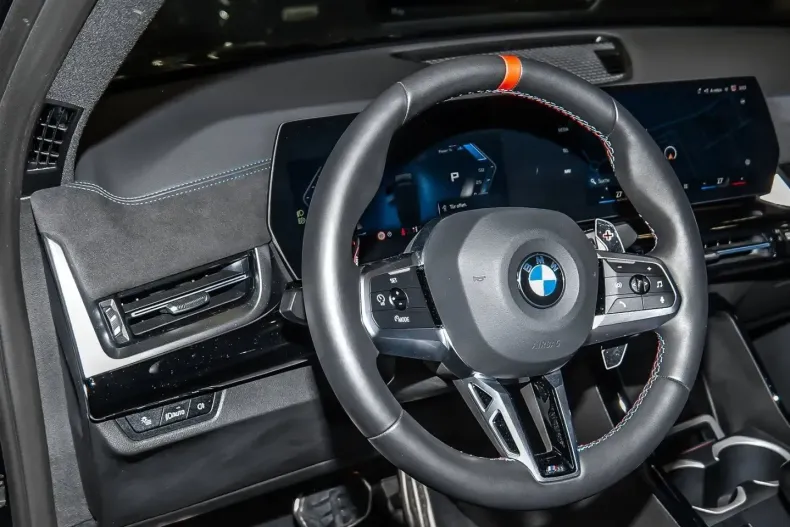 BMW X2 (Seria X) din 2024 cu 16.569 km - oferta BMW182196 - foto 18